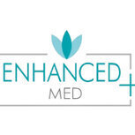 enhancedmedclinics