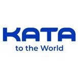 katavinacam1