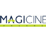 Magicine Pharma