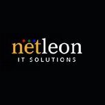 netleon