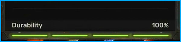 1781269051_weaponsDurability.jpg.8a46fb68e64d746fe4c7bbdf39f0386e.jpg