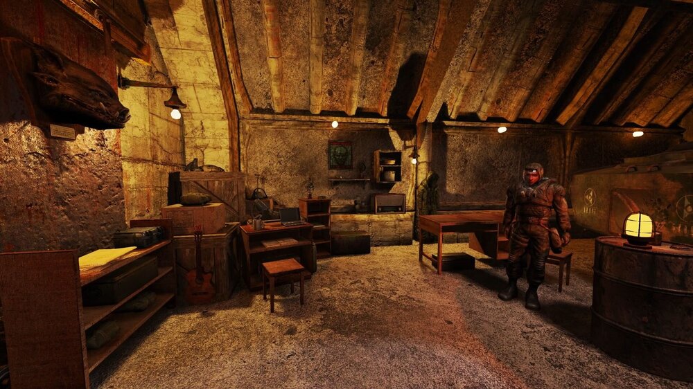 Снимок экрана (896).jpg