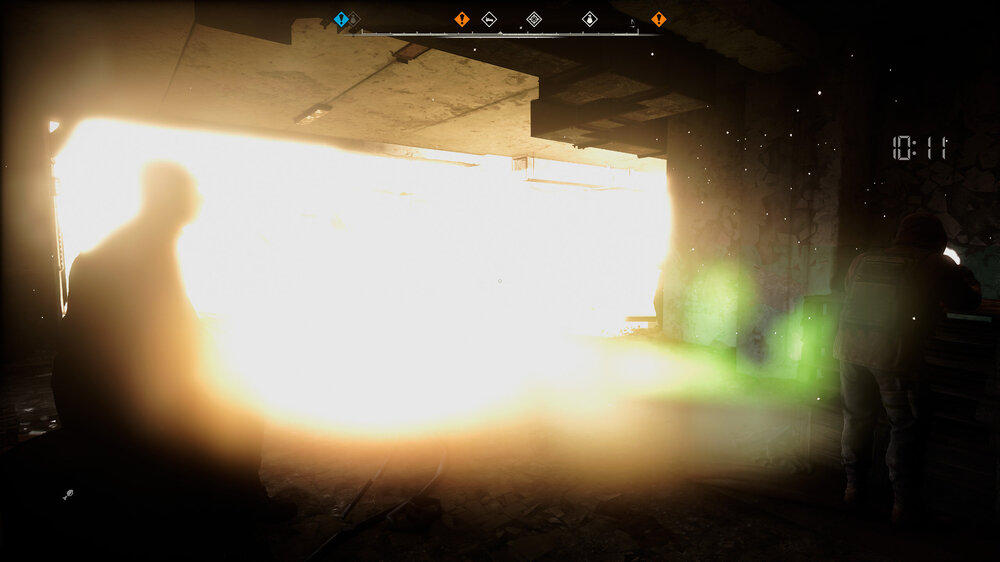 Без имени-1.jpg