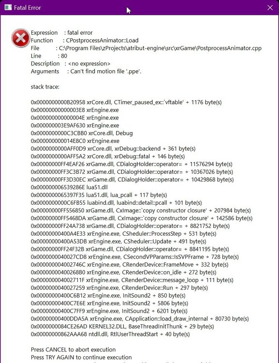 Скриншот-14-11-2024 20_27_21.jpg