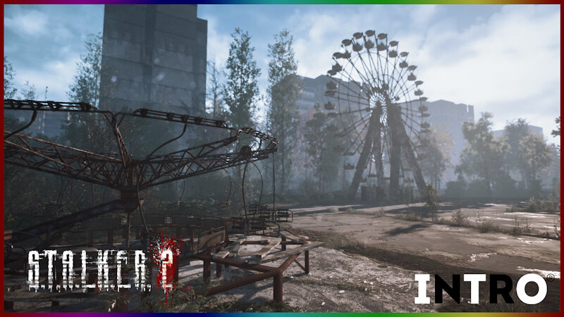 2080908887_stalker2intro.jpg.6849dc8f0297b91fe72dfbec916230ac.jpg