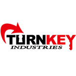 turnkeyindustries