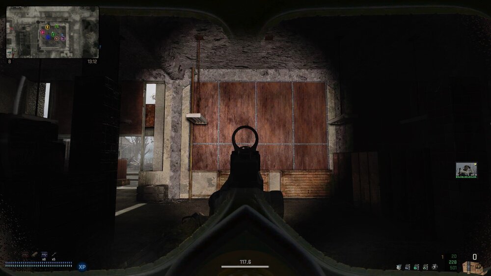 ss_vitali's pc_11-21-24_18-00-20_(l09_deadcity).jpg