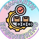samarthengineerings
