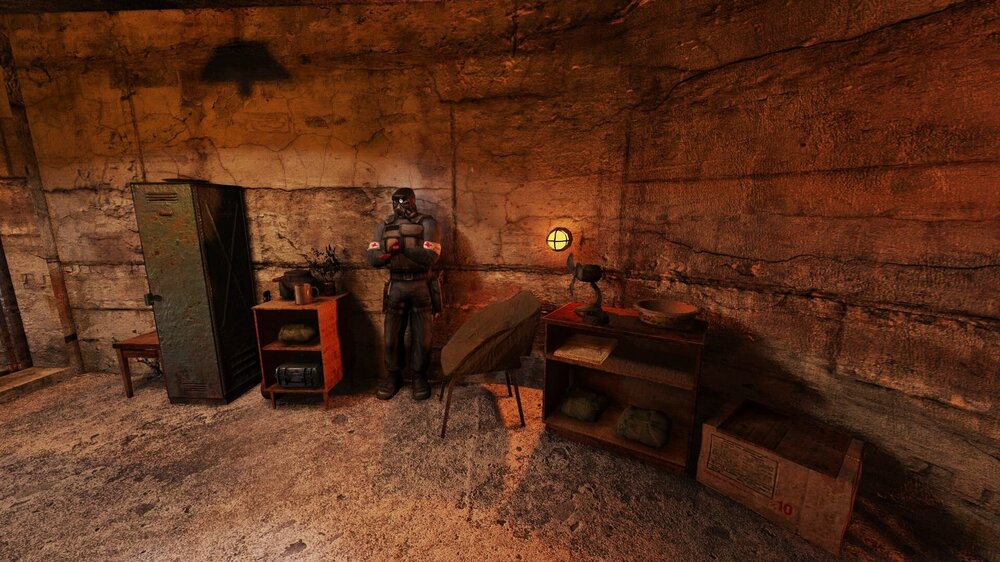 Снимок экрана (892).jpg