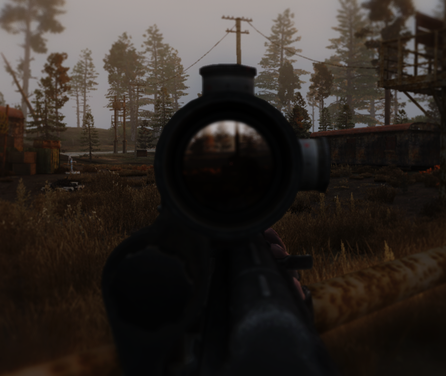 Снимок экрана 2024-11-26 191551.png