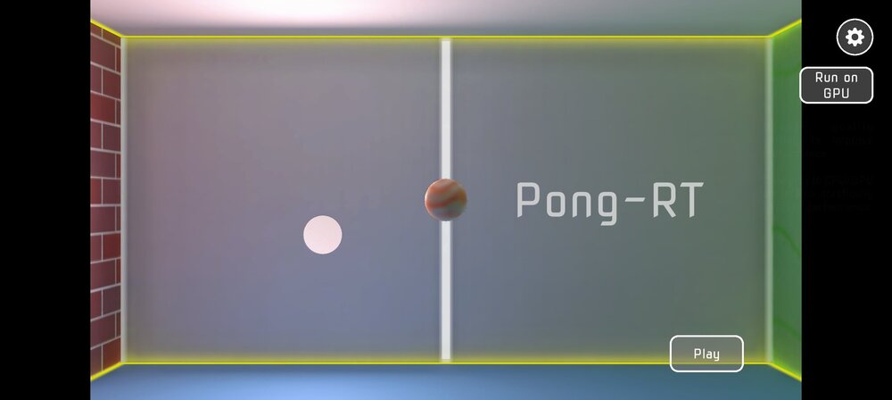 Screenshot_20241121_155902_Pong-RT.thumb.jpg.fd5d85791d211de01b2fbaad28442688.jpg