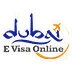 Dubaievisaonline