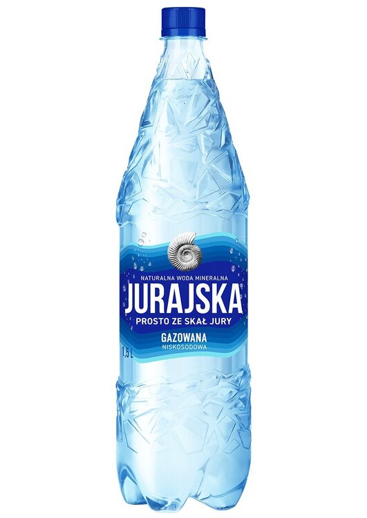 jurajska-15-l-gazowana-x-6-sztuk.thumb.jpg.33d01bc22bb5dcf008b08a462b719944.jpg