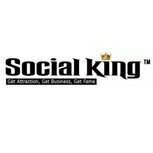 Social King