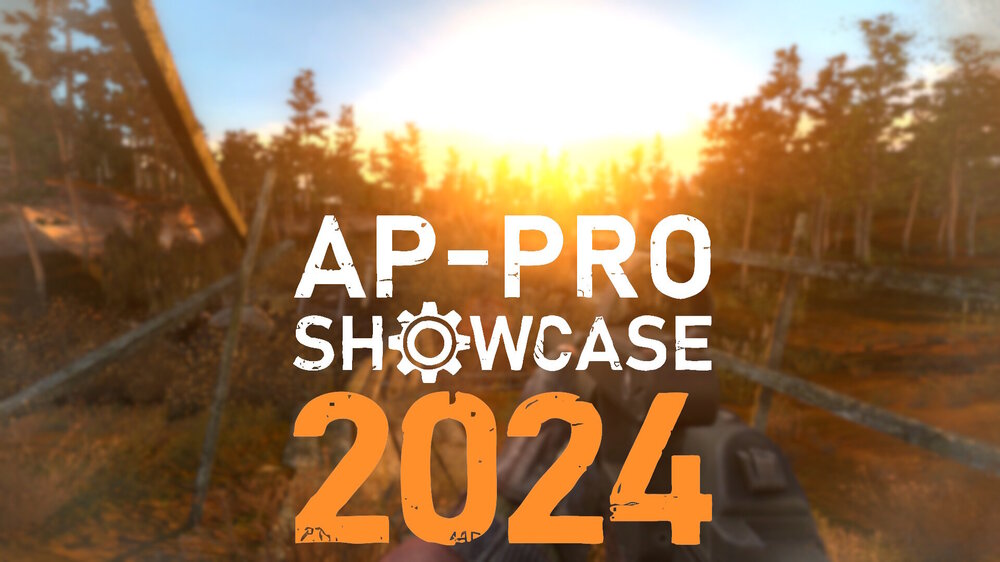 showcase2024.thumb.jpg.a44c2fd2923f1cb8e11f399ef732d3da.jpg