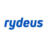 Rydeus Airport Lim