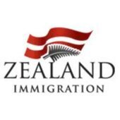 Zealandimmigrationin
