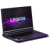 1246314024_LenovoLegion5Pro.png.png.e67221c81b30038f037bd46210032220.png