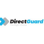 directguardservices