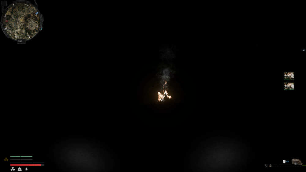 S.t.a.l.k.e.r. Anomaly Expedition Screenshot 2024.12.28 - 00.10.21.54.png