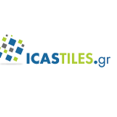 icastilesgr7