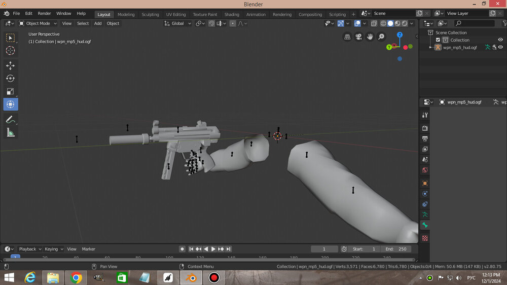 bandicam 2024-12-01 12-13-47-804.jpg