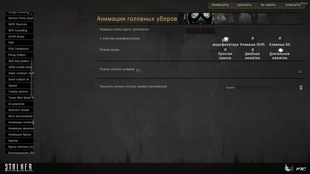 Новый точечный рисунок.jpg