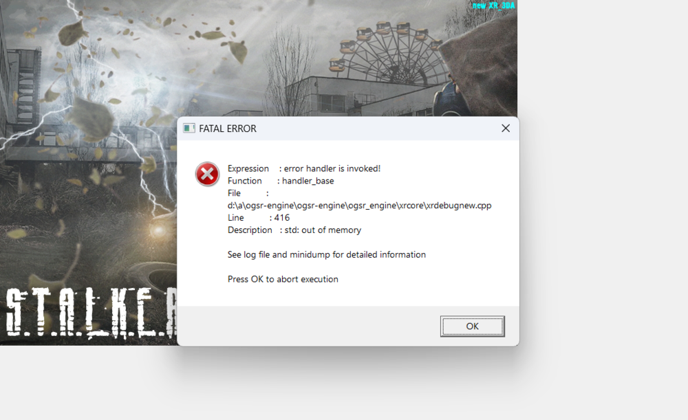 Снимок экрана 2024-12-30 171547.png