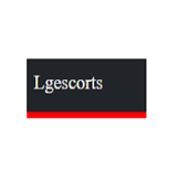 lagarthaescorts7