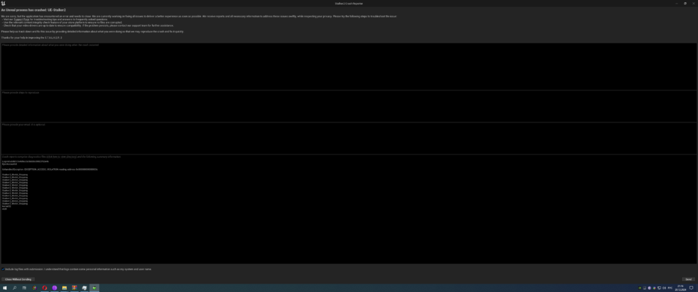 Снимок экрана (19).png