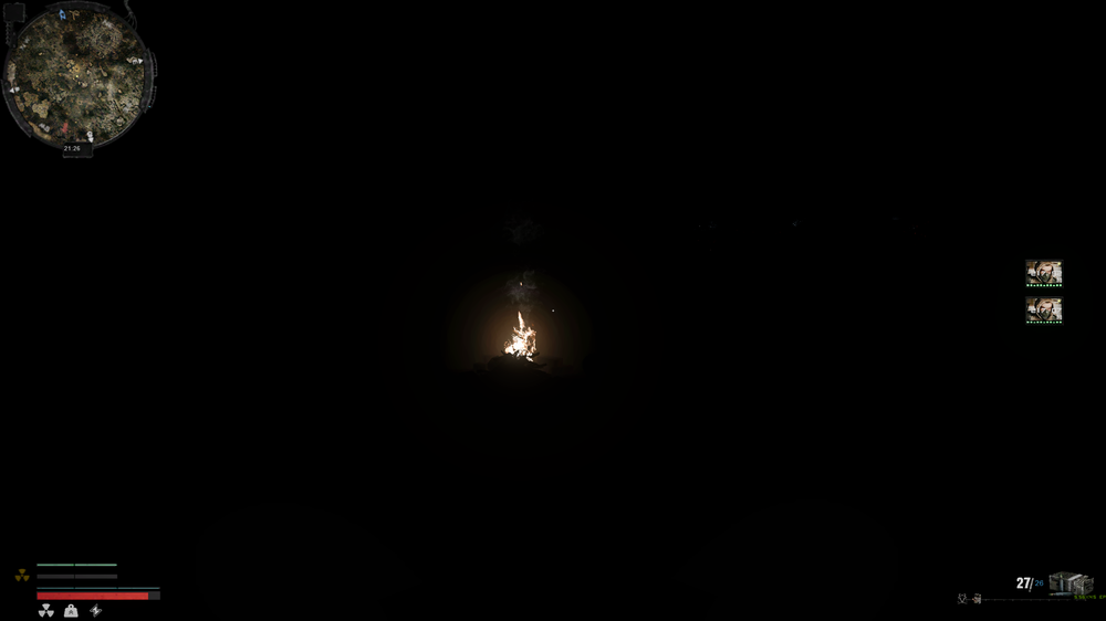 S.t.a.l.k.e.r. Anomaly Expedition Screenshot 2024.12.28 - 00.10.34.48.png