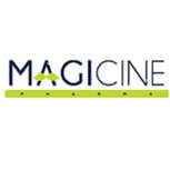 magicine12