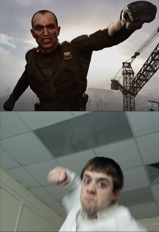 Без названия.jpg