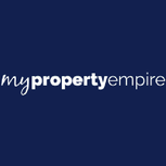 mypropertyempire