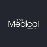 305medicalbeds