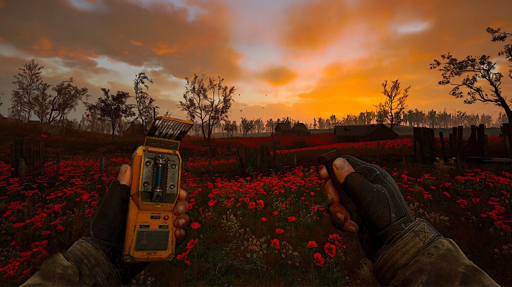 S.T.A.L.K.E.R. 2  .jpg