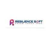 resiliencesoftblog