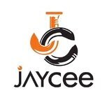 jayceepowerofficial