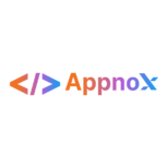 appnox