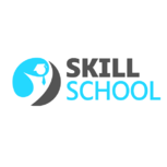 SkillSchool