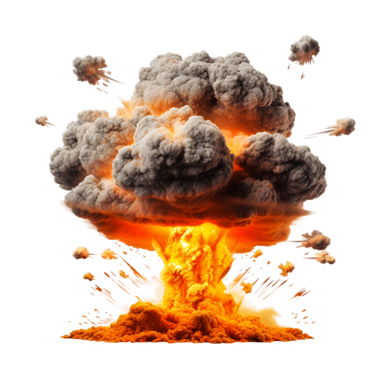 ai-generated-nuclear-explosions-with-mushroom-cloud-on-transparent-background-ai-generated-free-png.thumb.png.f8d32af607776621b88d343b6ecfb06e.png