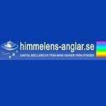 himmelens-anglar