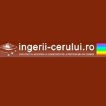 ingerii-cerului