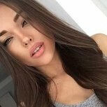 lilijanaumova809