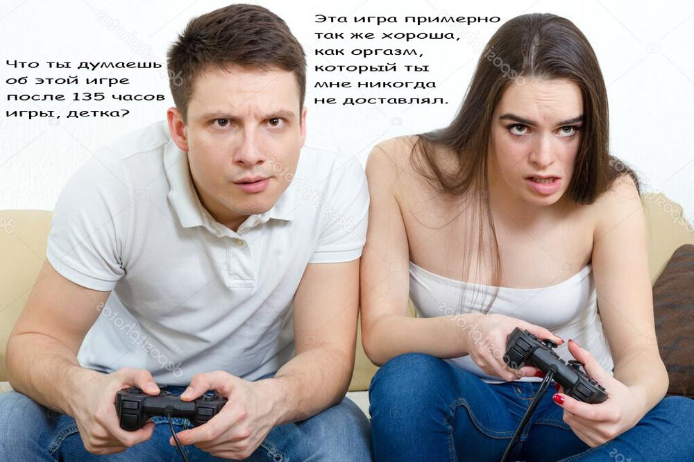 gameorgasm.thumb.jpg.3fb602e72ad372a614de26d978ed198e.jpg