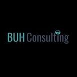 buhconsultingae