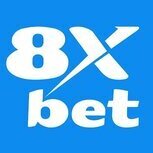 nhacaiuytin8xbet