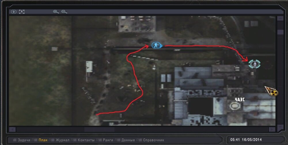 hrenovi sportsmeni.jpg