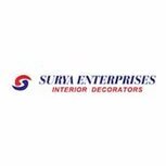 Surya Enterprises