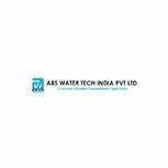 abswatertech